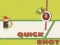 Permainan Quick Shot secara online