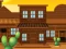 Permainan Wild West Jigsaw secara online