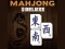 Permainan Mahjong Deluxe secara online