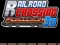 Permainan Railroad Crossing 3d secara online