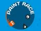 Permainan Paint Race secara online