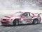 Permainan Drifting Cars secara online