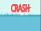 Permainan Crash secara online