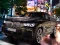 Permainan BMW X6 M50I secara online