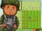 Permainan Mine War Heroic Sapper secara online