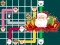 Permainan Connect The Christmas secara online