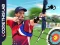 Permainan Archery King secara online