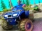 Permainan Quad Bike Derby Stunts secara online