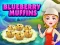 Permainan Blueberry Muffins secara online