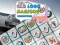Permainan Car Logo Mahjong Connection secara online