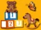Permainan Fun Learning For Kids secara online