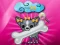 Permainan Funny Doggy Hidden Bones secara online
