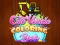 Permainan Cute Vehicle Coloring Book secara online