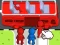 Permainan Bus Order 3D secara online