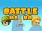 Permainan Battle Hero secara online