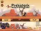 Permainan Prehistoric World Adventure secara online