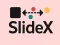 Permainan SlideX secara online