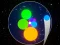 Permainan Gravity Matcher secara online
