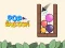 Permainan Pop Balloon secara online