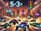 Permainan Mathematics Racing secara online