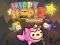 Permainan Happy Hop 2 Online secara online