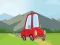 Permainan Transportation Vehicles Match 3 secara online