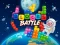 Permainan Blocks Battle secara online