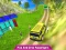 Permainan Crazy Taxi Jeep Drive secara online