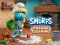 Permainan The Smurfs Village Cleaning secara online