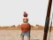 Permainan Archery Apple Shooter secara online