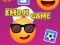 Permainan Emoji Game secara online