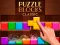 Permainan Puzzle Blocks Classic secara online