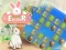 Permainan Easter Eggs Match 3 secara online