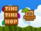 Permainan Tiki Tiki Hop secara online