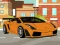 Permainan Italian Cars Differences secara online