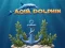 Permainan Aqua Dolphin secara online