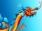 Permainan Dragon Hunt Jigsaw secara online