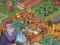 Permainan Wizard School secara online