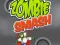Permainan Zombie Smash secara online