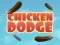 Permainan Chicken Dodge secara online