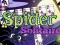 Permainan Spider Solitaire 2 secara online