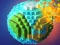 Permainan Pixel World secara online
