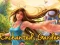 Permainan Enchanted Garden Escape secara online