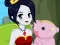 Permainan Vampire Queens Academy Style secara online