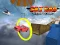 Permainan Sky Car Stunt 3d secara online