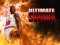 Permainan Ultimate Basketball secara online