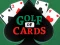 Permainan Golf of Cards secara online