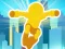 Permainan Parkour Race secara online