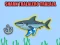 Permainan Shark Tralalero Tralala secara online
