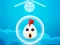 Permainan Balloon Protect secara online